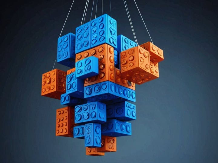 Magnetic-Building-Blocks-2