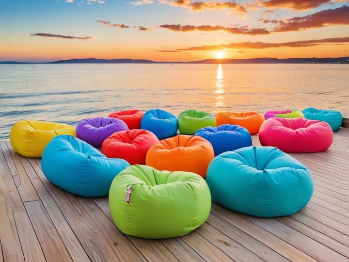 Boat-Bean-Bags-5