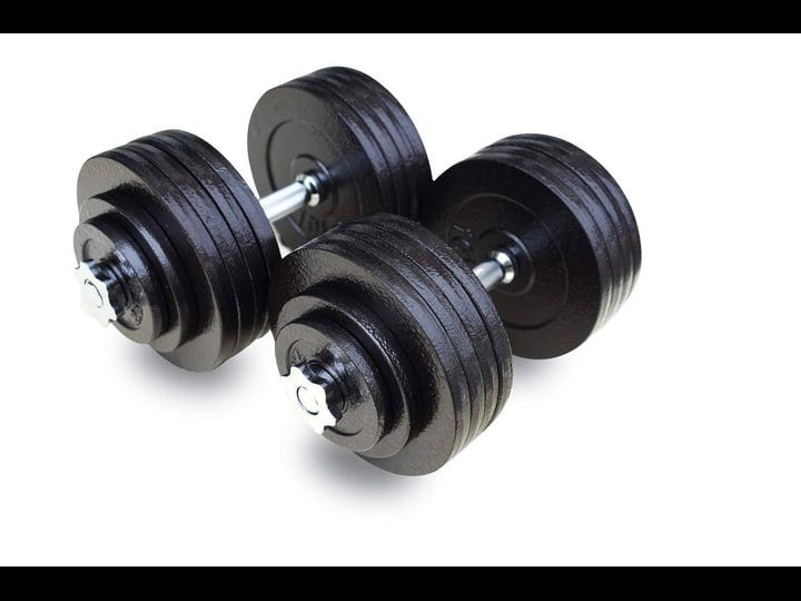 one-pair-of-adjustable-dumbbells-kits-200lbs2x100lbs-1