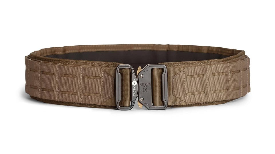 tacticon-armament-buildout-battle-belt-coyote-brown-large-gb3840cb-1