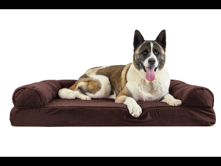 furhaven-quilted-memory-foam-sofa-pet-bed-coffee-jumbo-1