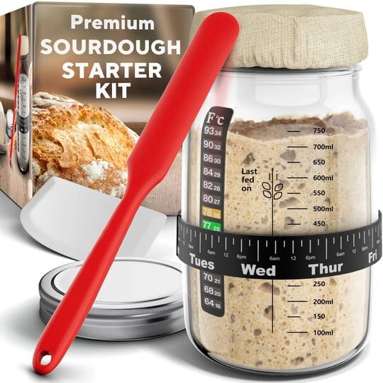 benicci-ultimate-sourdough-starter-jar-kit-31-8-oz-reusable-sourdough-jar-for-easy-bread-baking-perf-1