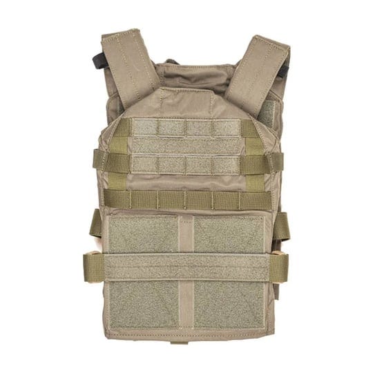 hrt-tactical-hrac-plate-carrier-size-large-1