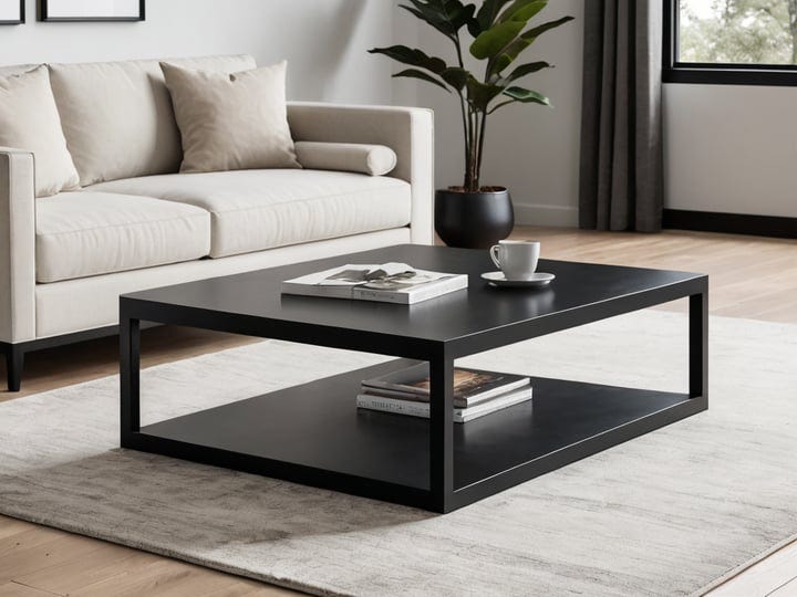 Black-Rectangle-Coffee-Tables-2