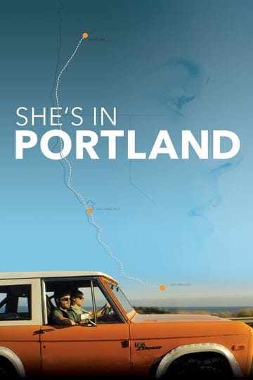 shes-in-portland-1101634-1