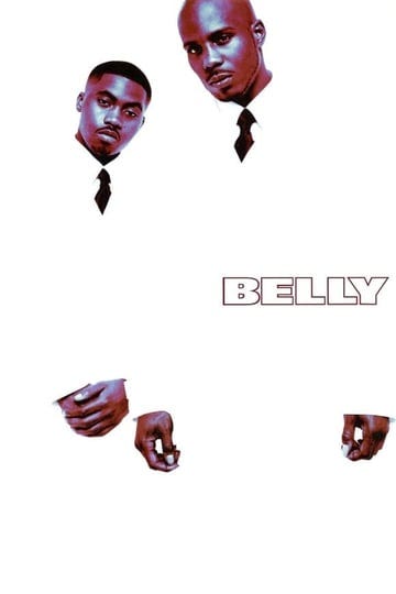 belly-tt0158493-1