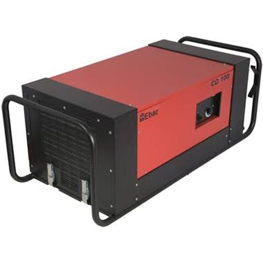 ebac-cd100-dehumidifier-1