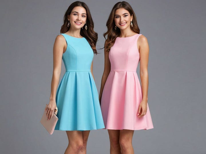 Cute-Graduation-Dresses-5