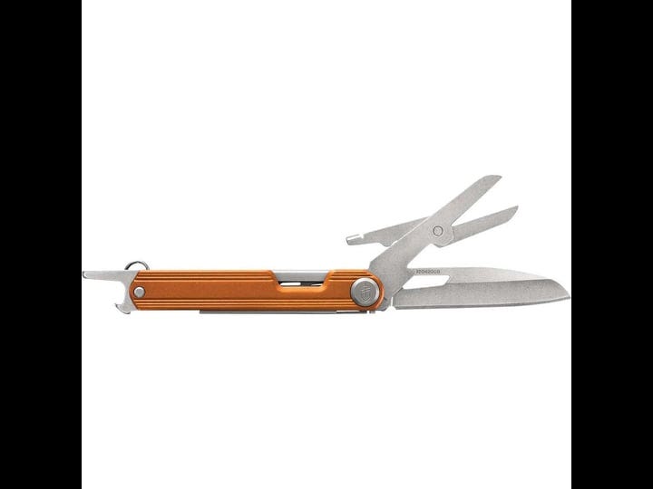 gerber-armbar-slim-cut-multi-tool-burnt-orange-1