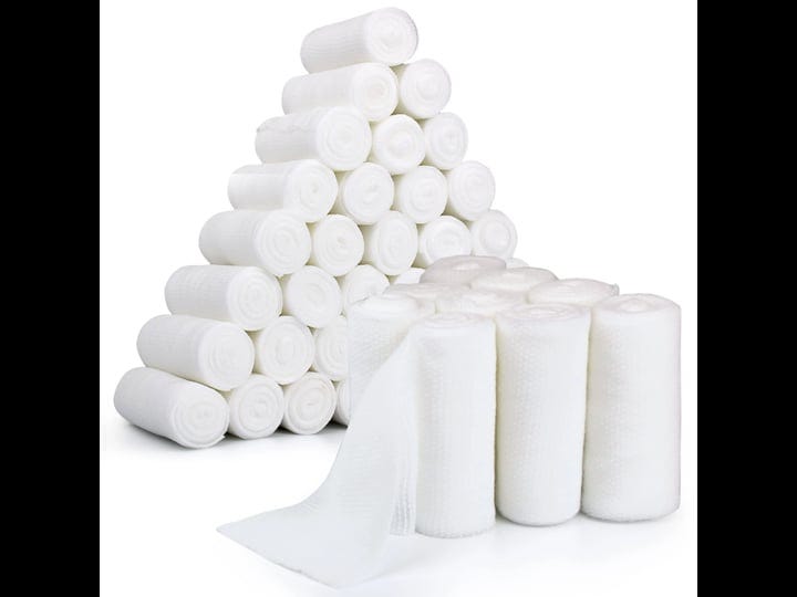 conforming-stretch-gauze-bandage-roll-4-x-4-1-yards-stretched-36-rolls-each-roll-individually-packag-1