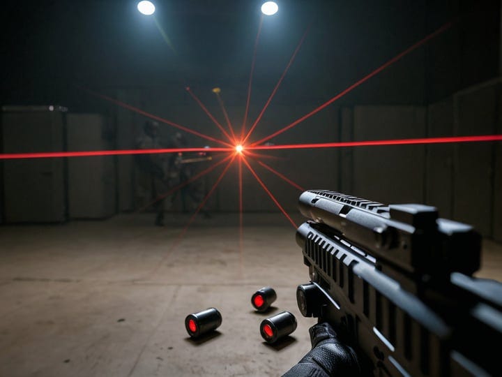 Laser-Practice-Bullet-6