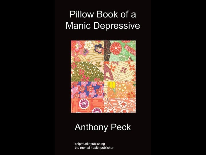 pillow-book-of-a-manic-depressive-recovery-through-mindfulness-book-1
