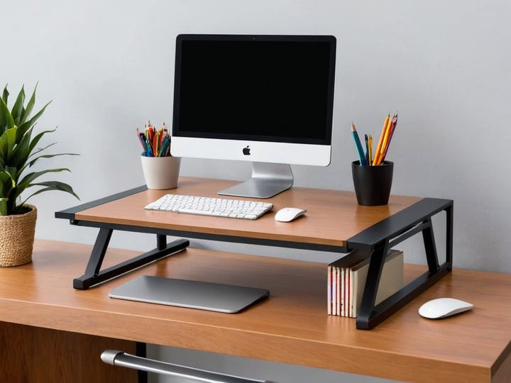 Desk-Riser-Shelf-3