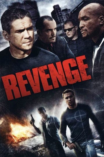 revenge-5108968-1