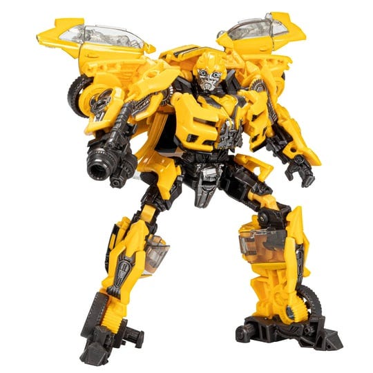 transformers-studio-series-87-deluxe-dark-of-the-moon-bumblebee-1