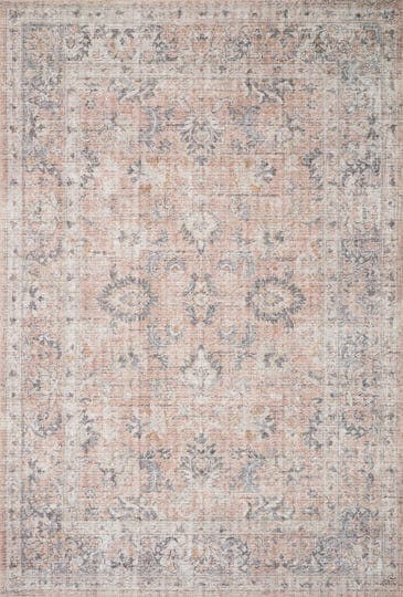 loloi-ii-skye-blush-grey-5-ft-x-7-ft-6-in-traditional-polyester-pile-area-rug-blush-grey-1