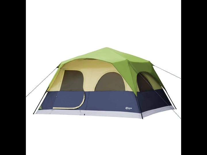 portal-8-person-instant-tent-for-camping-large-water-resistant-cabin-family-tent-easy-setup-with-5-l-1