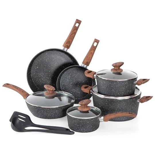 kitchen-cookware-sets-nonstick-12-piece-pots-and-pans-set-granite-cooking-set-black-1