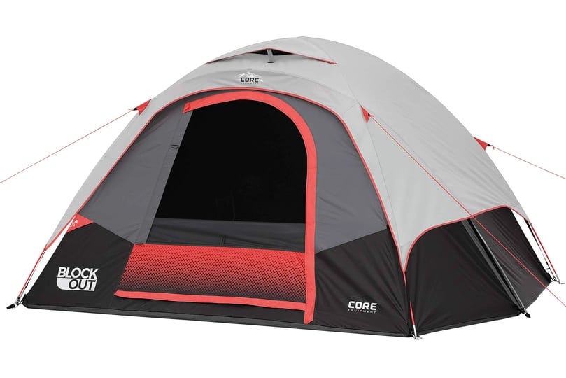 core-6-person-tent-with-block-out-technology-1