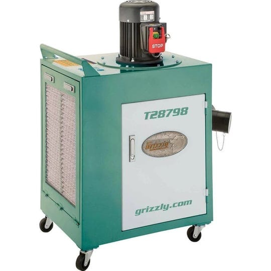grizzly-industrial-t28798-1-1-2-hp-metal-dust-collector-1
