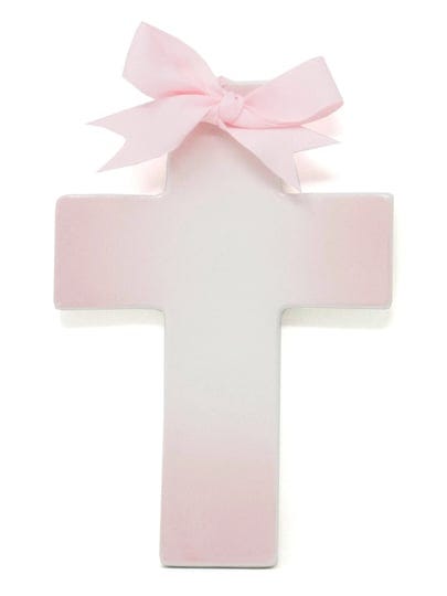 child-to-cherish-ceramic-ombre-cross-pink-1