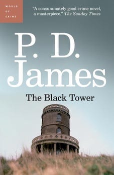 the-black-tower-864903-1