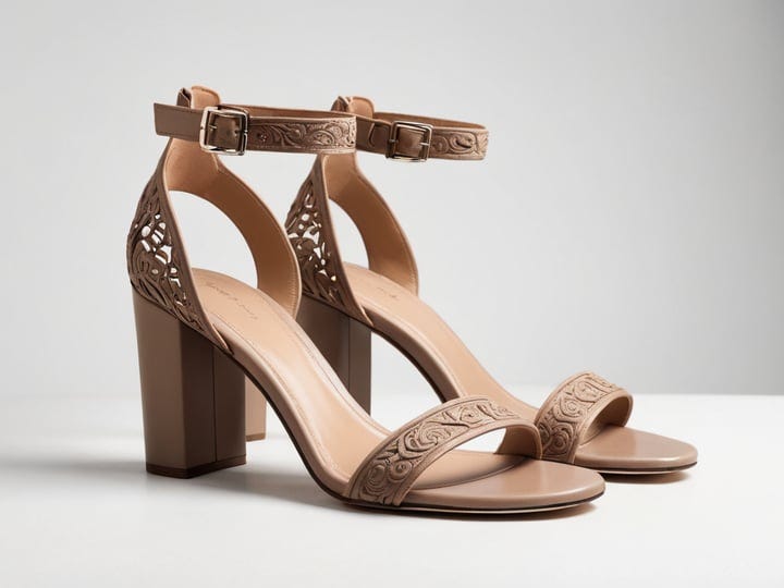 Block-Heels-Sandals-4