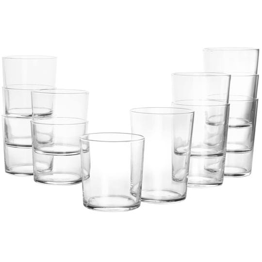 12-piece-bowey-double-old-fashion-highball-glassware-12-piece-more-than-12-1