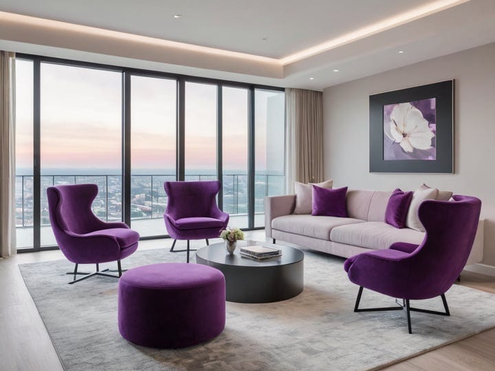 Purple-Accent-Chairs-3