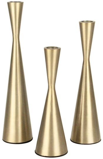 vixdonos-brass-taper-candlestick-set-of-3-metal-candle-holders-table-decorative-candle-stand-for-wed-1