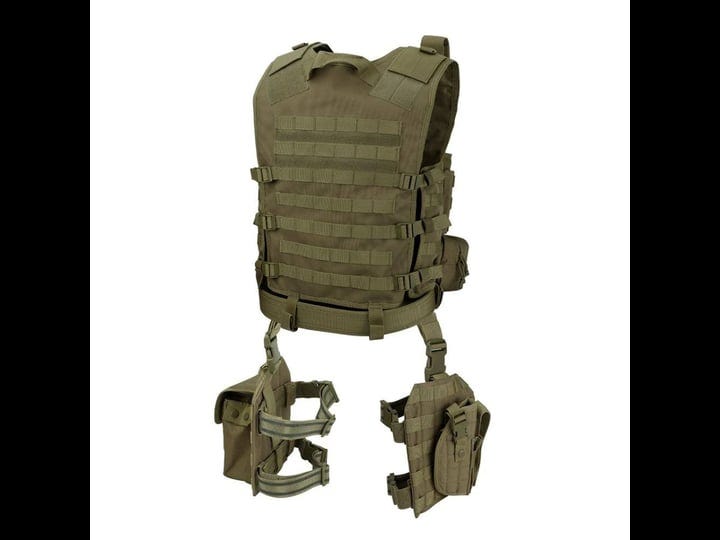 barska-bi12330-loaded-gear-vx-100-tactical-vest-leg-platforms-od-green-1