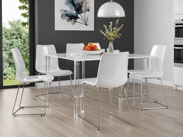 Acrylic-Kitchen-Dining-Chairs-5