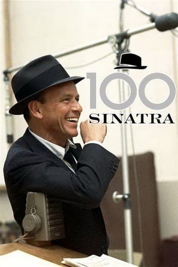 sinatra-100-an-all-star-grammy-concert-tt5270738-1