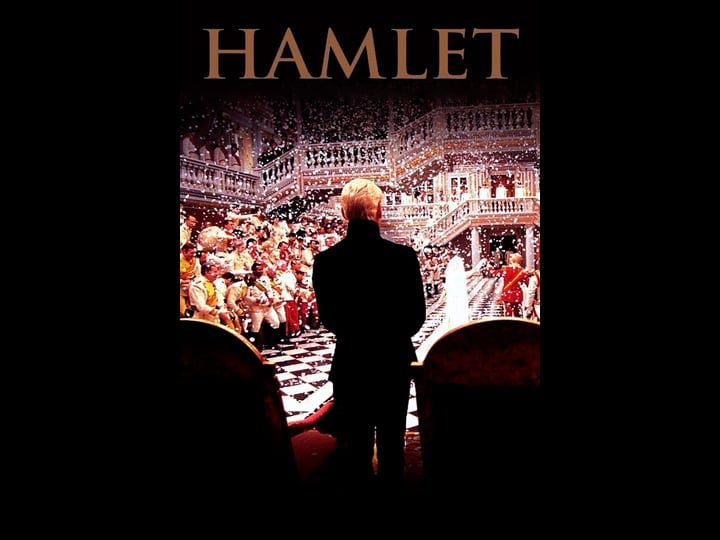 hamlet-tt0116477-1