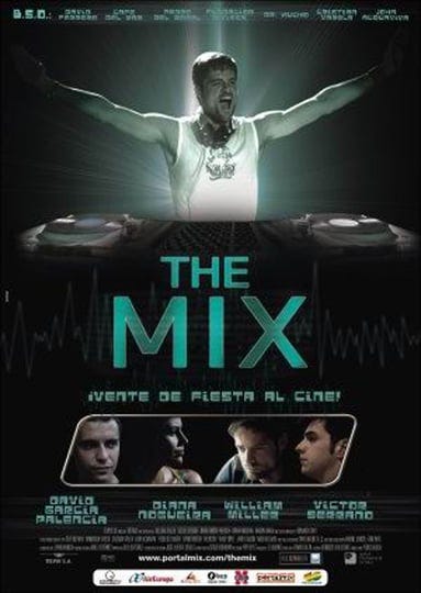 the-mix-4897137-1