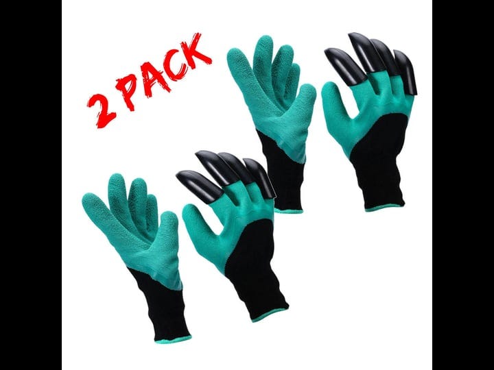 green-valley-garden-digging-garden-gloves-with-sturdy-fingertips-claws-1