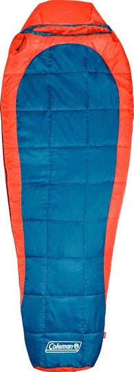 coleman-kompact-25-mummy-sleeping-bag-1