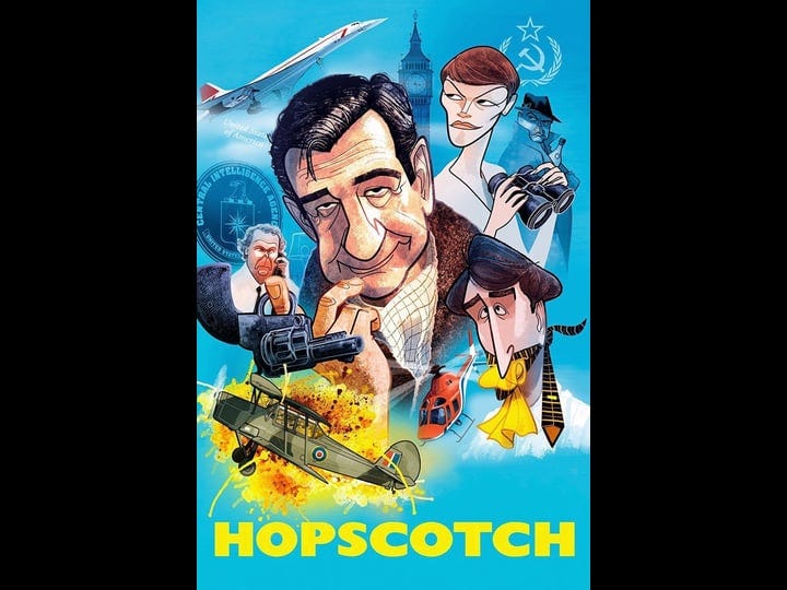 hopscotch-tt0080889-1