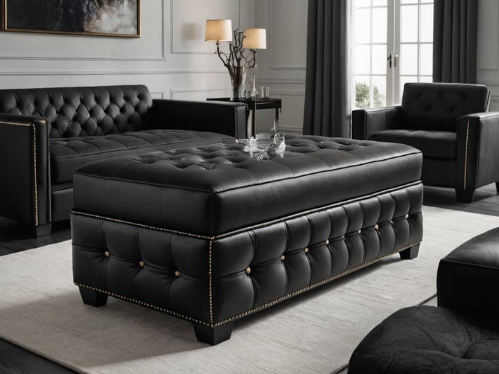 Black-Cocktail-Ottomans-Poufs-5