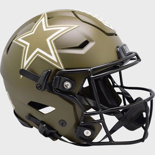 riddell-dallas-cowboys-speedflex-style-salute-to-service-authentic-helmet-full-size-1