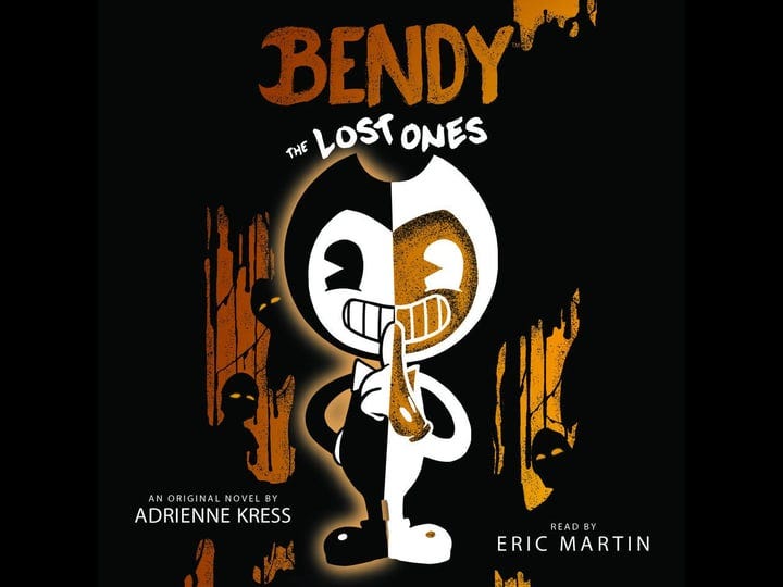 bendy-the-lost-ones-book-1