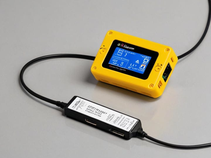 Emf-Reader-3