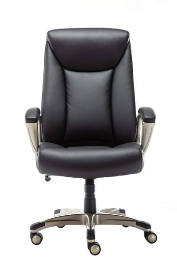 amazon-basics-bonded-leather-big-tall-executive-office-computer-desk-chair-350-pound-capacity-black-1
