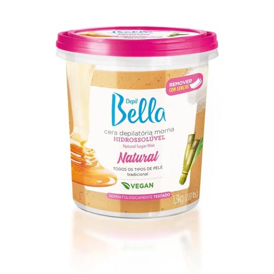 depil-bella-paste-full-body-sugar-natural-wax-hair-removal-for-professional-or-personal-use-100-natu-1