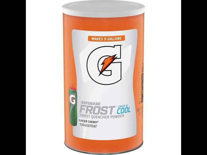 gatorade-thirst-quencher-powder-glacier-cherry-76-5-oz-1