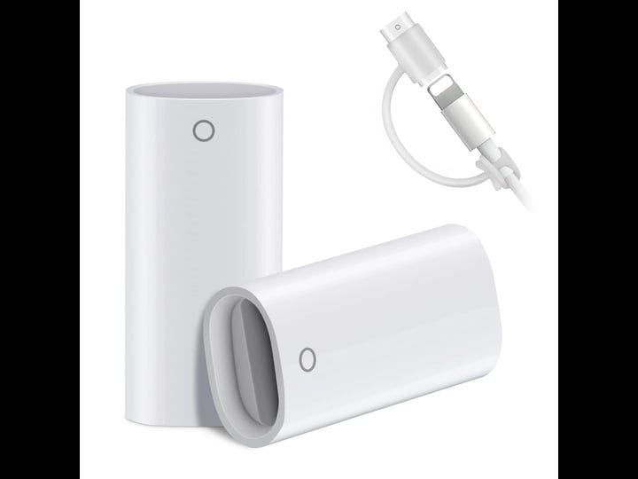 hiicopa-charger-adapter-compatible-with-apple-pencil-1st-generation-female-to-female-charging-connec-1