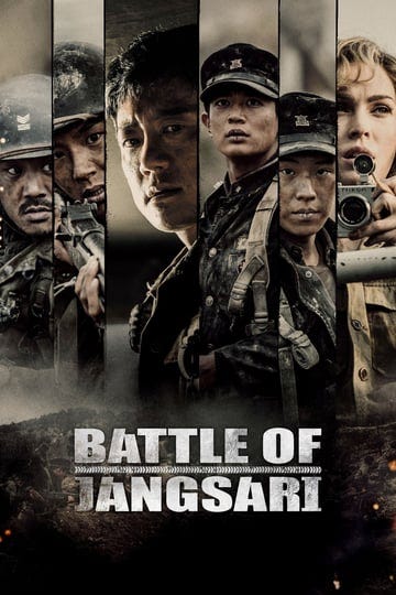 the-battle-of-jangsari-tt9018916-1