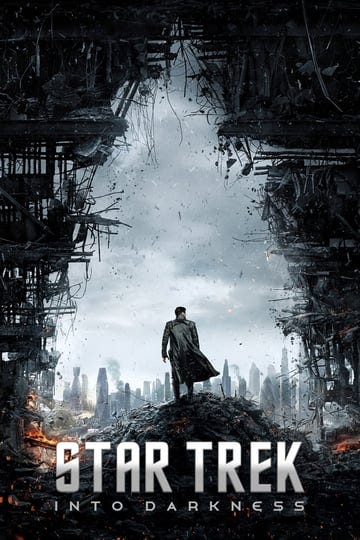 star-trek-into-darkness-tt1408101-1