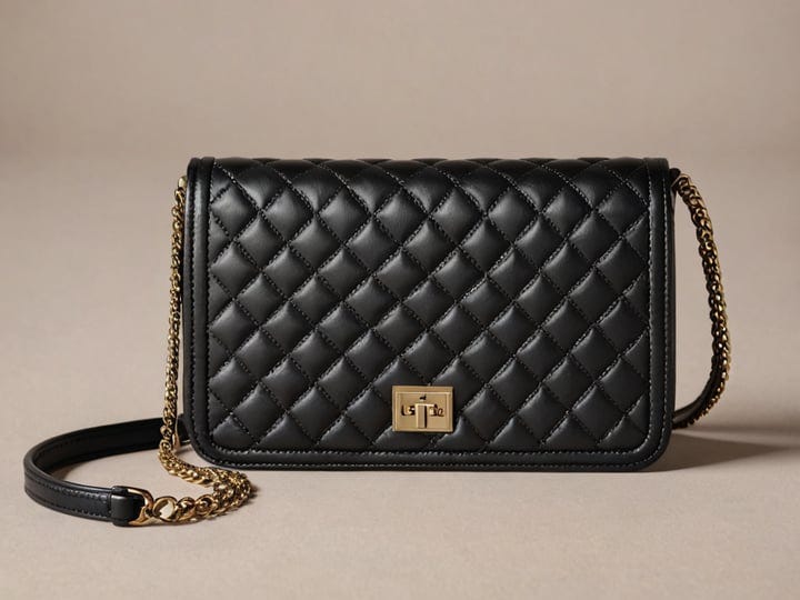 Quilted-Black-Crossbody-Bag-4