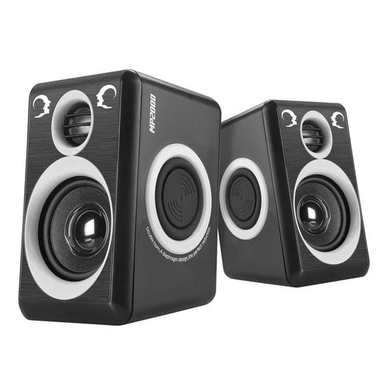 reccazr-computer-speakers-with-surround-sound-2-0ch-usb-wired-powered-multimedia-speaker-for-desktop-1